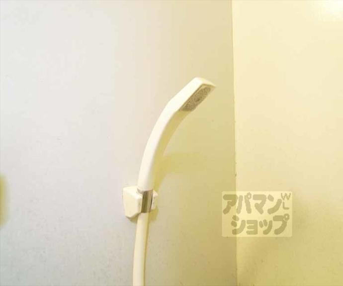 【ＴＡＩＳＥＩ都】間取