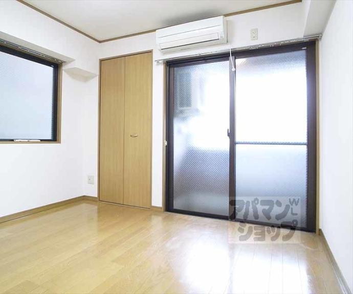 【ＴＡＩＳＥＩ都】間取