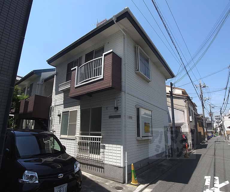 シャトレプレシェランス
