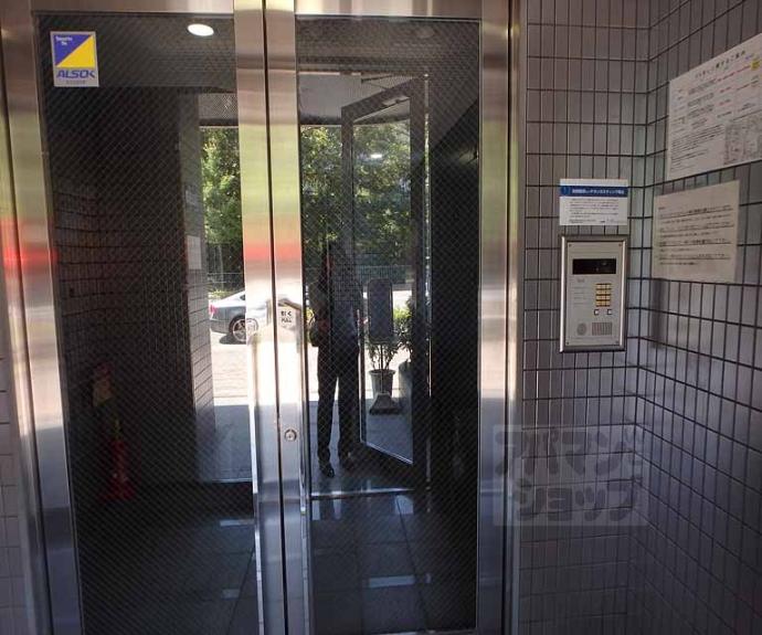 【1919岡部】間取