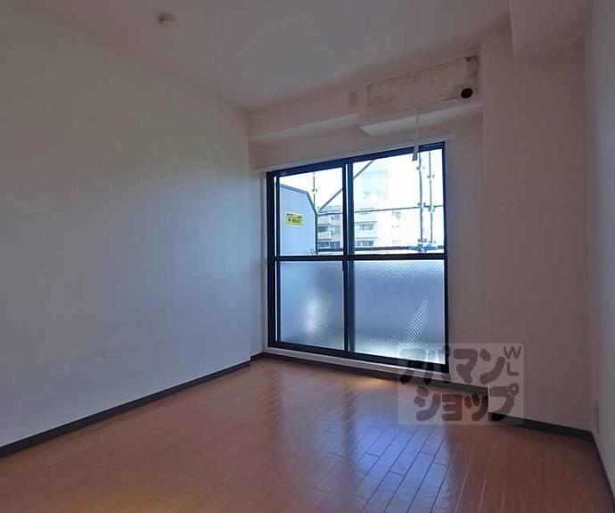 【1919岡部】間取