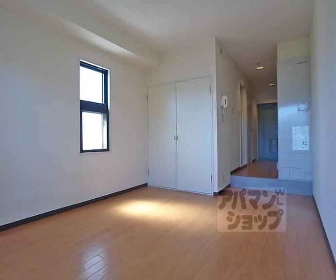 【1919岡部】間取