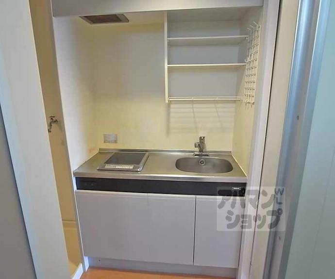 【1919岡部】間取