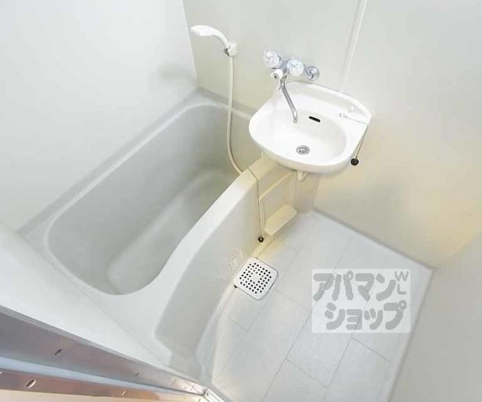 【1919岡部】間取