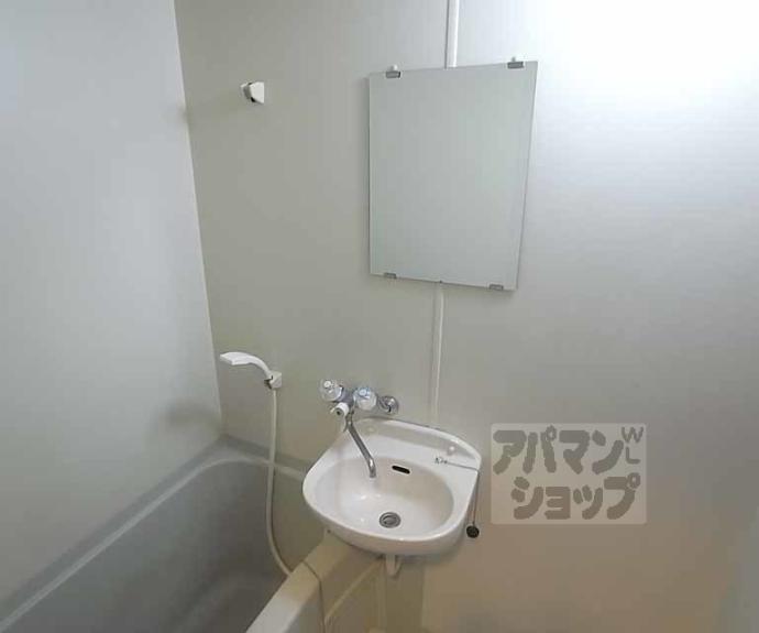 【1919岡部】間取