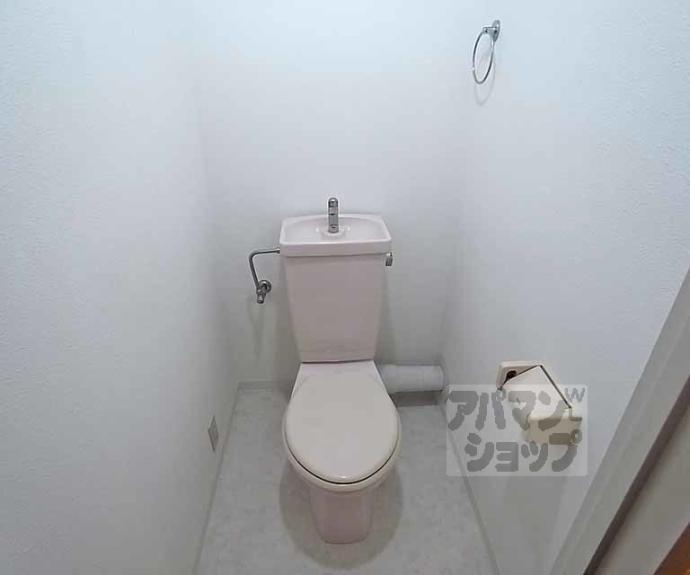 【1919岡部】間取