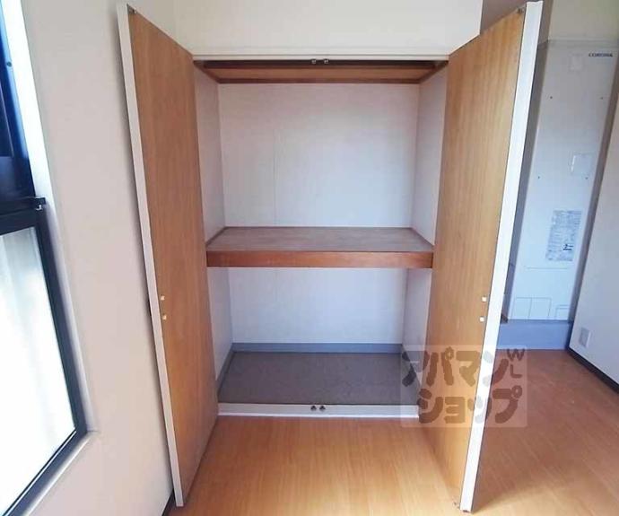 【1919岡部】間取