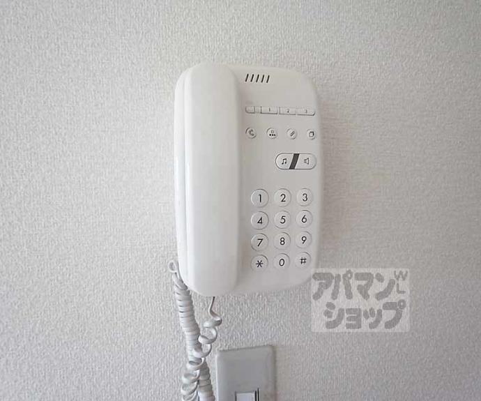 【1919岡部】間取