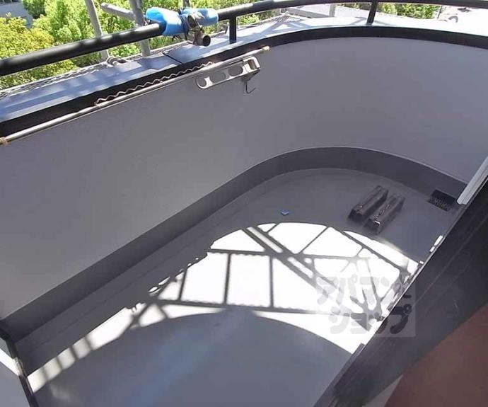 【1919岡部】間取