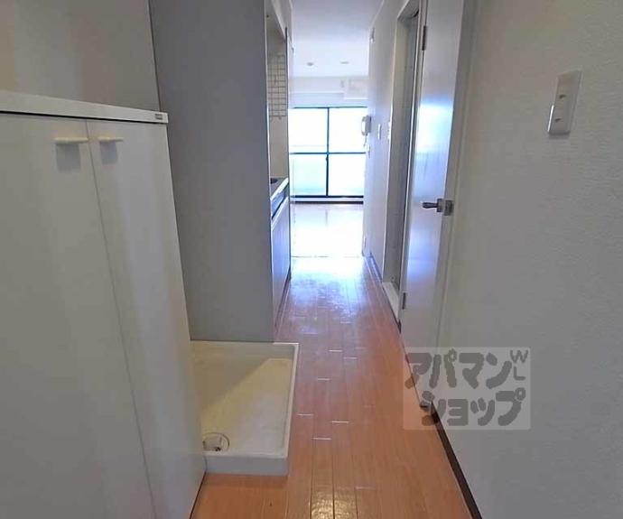 【1919岡部】間取