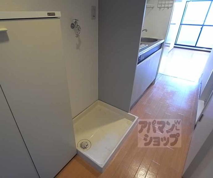 【1919岡部】間取