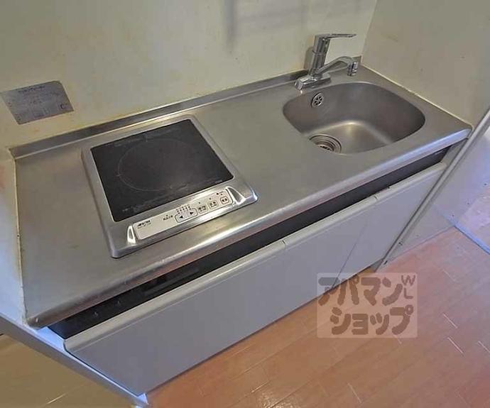 【1919岡部】間取