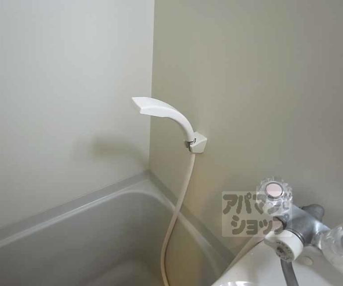 【1919岡部】間取