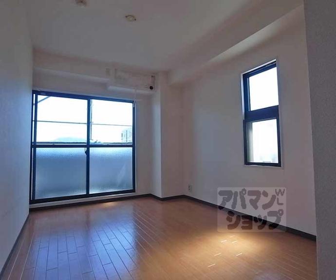 【1919岡部】間取