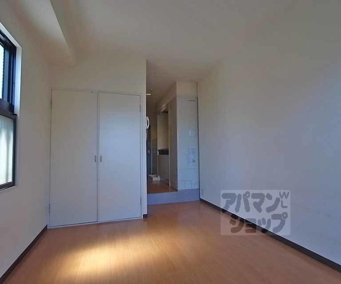 【1919岡部】間取