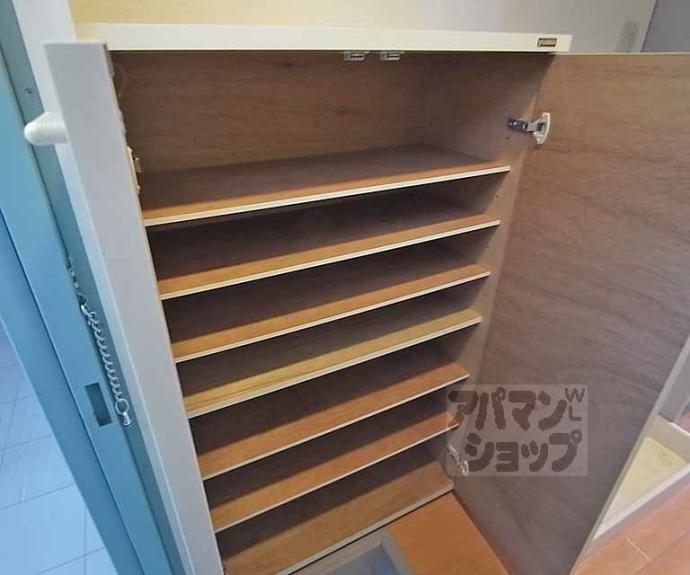 【1919岡部】間取