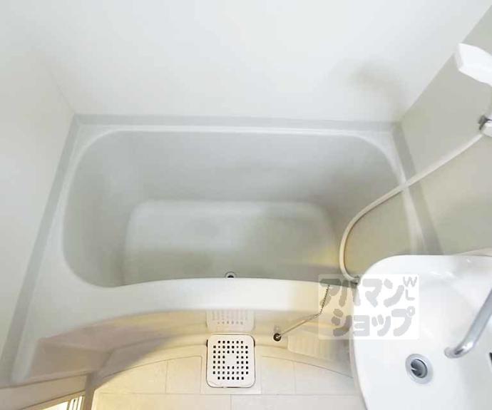 【1919岡部】間取