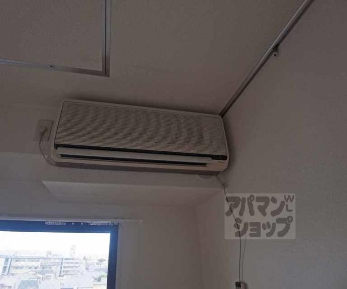 【１９１９岡部】間取