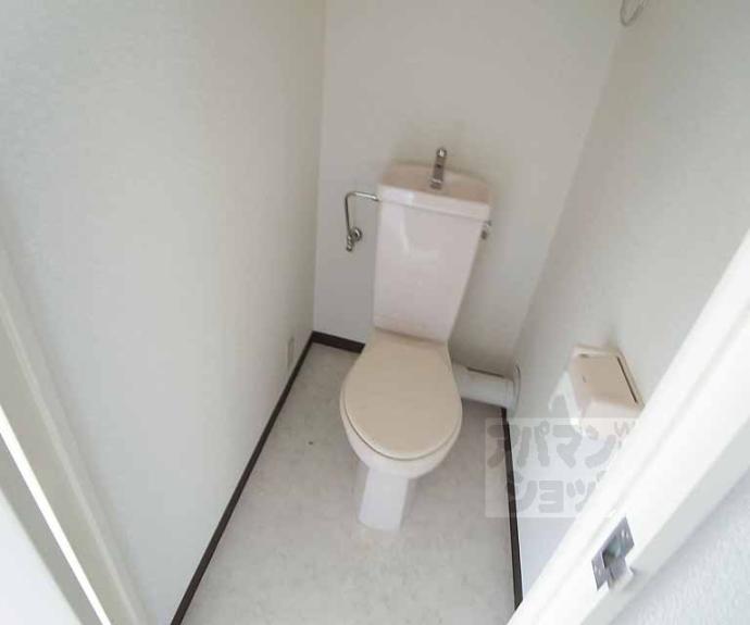 【１９１９岡部】間取