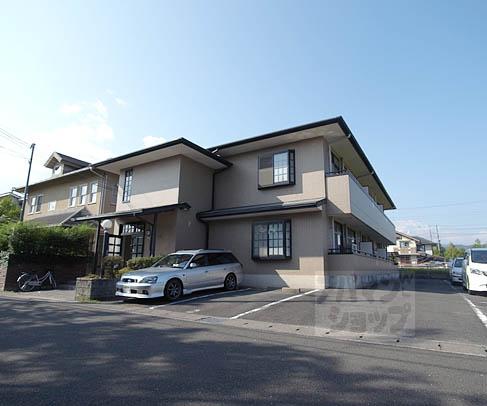 フロンティルイケダ