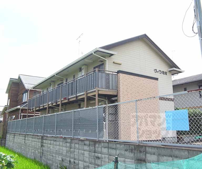 ラトゥール岩倉南