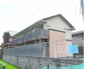 ラトゥール岩倉南：