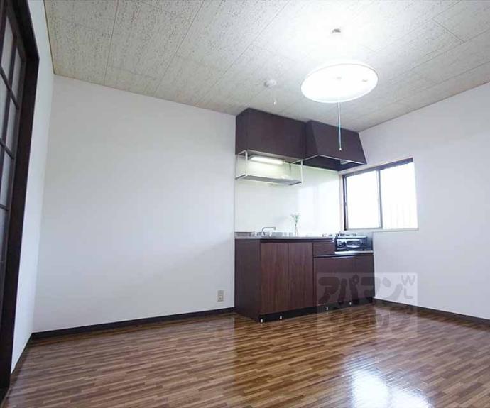 【ラトゥール岩倉南】