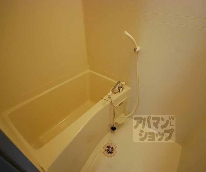 【sawarabi一条】間取