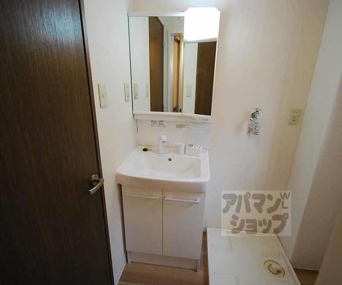 【sawarabi一条】間取