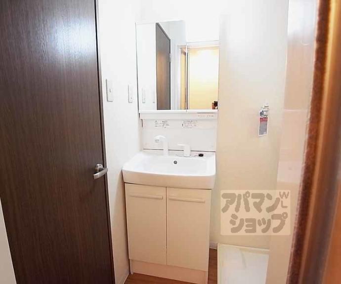 【sawarabi一条】間取