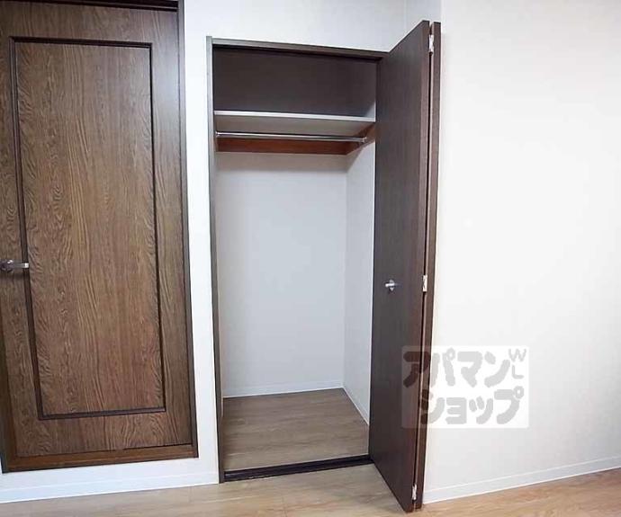 【sawarabi一条】間取