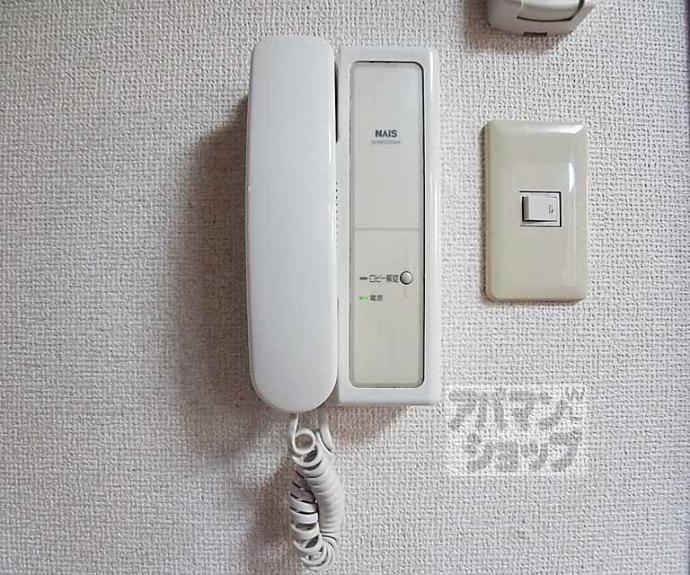 【sawarabi一条】間取