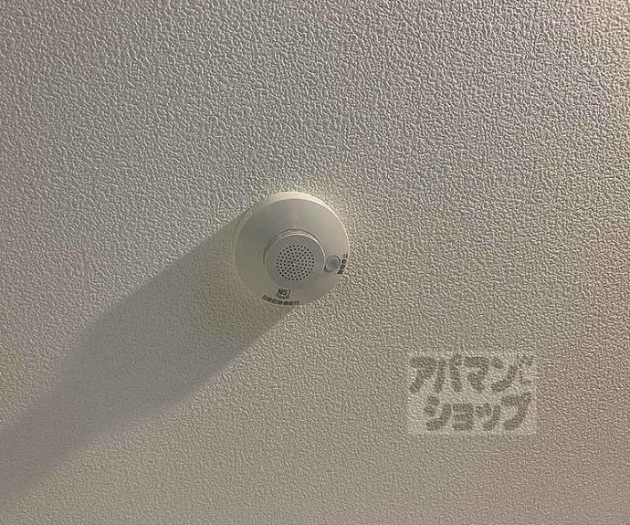 【ドルミ新町】間取