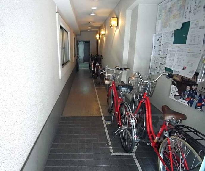 【エクセレント小川】間取