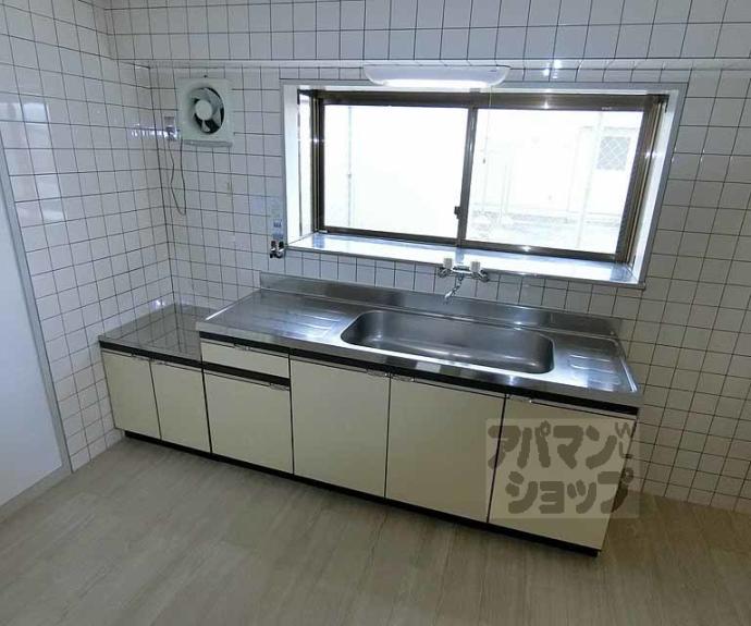 【エクセレント小川】間取