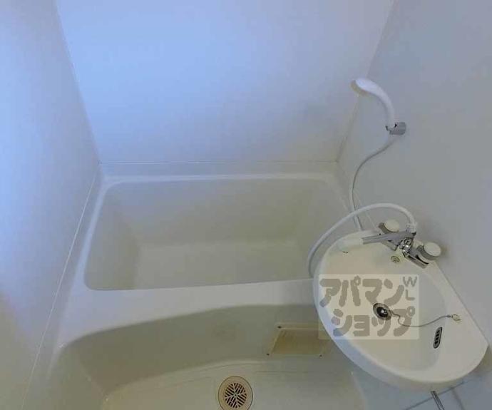 【エクセレント小川】間取