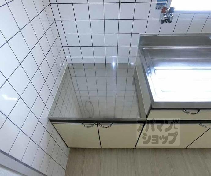 【エクセレント小川】間取