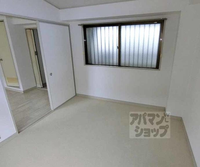 【エクセレント小川】間取