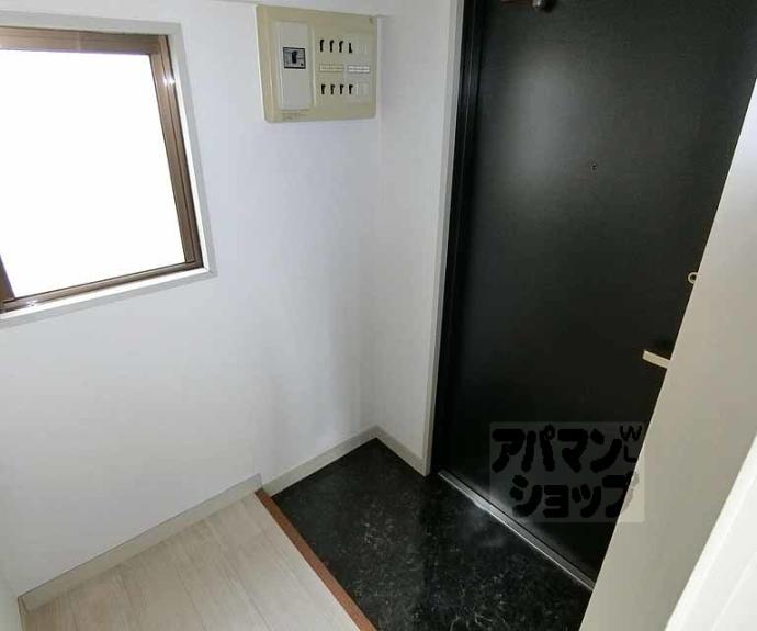 【エクセレント小川】間取