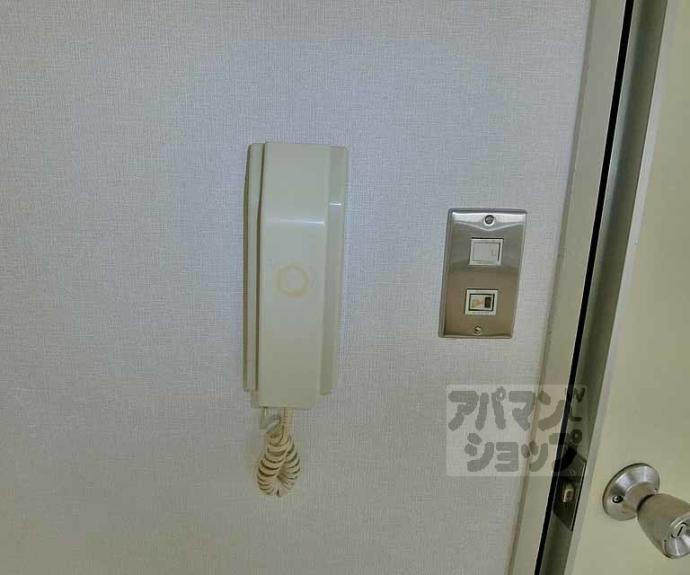 【エクセレント小川】間取