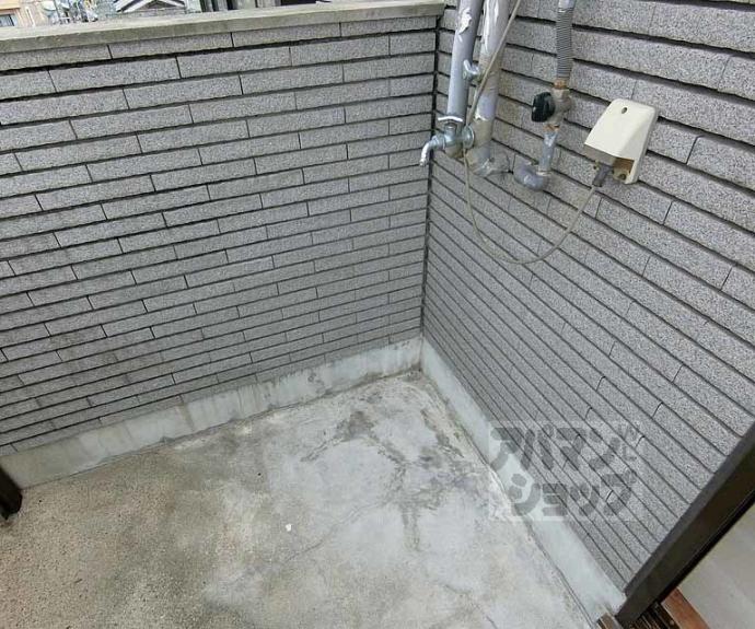 【エクセレント小川】間取