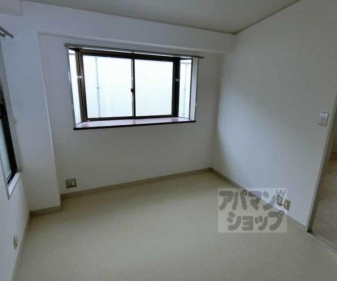 【エクセレント小川】間取