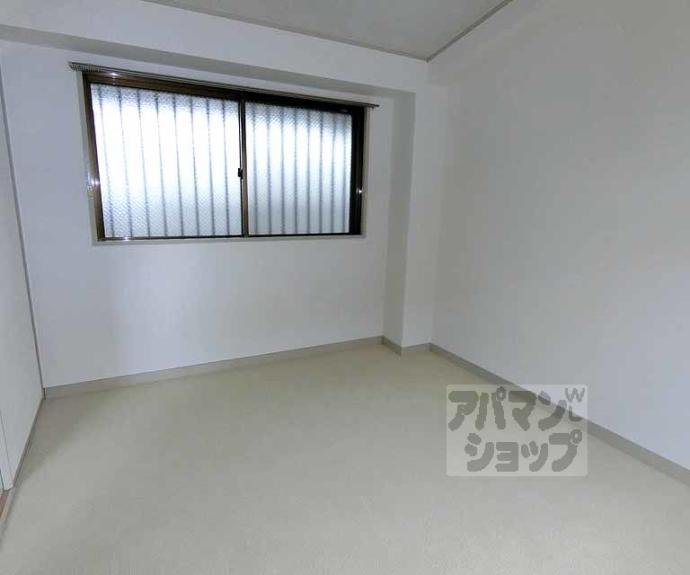 【エクセレント小川】間取