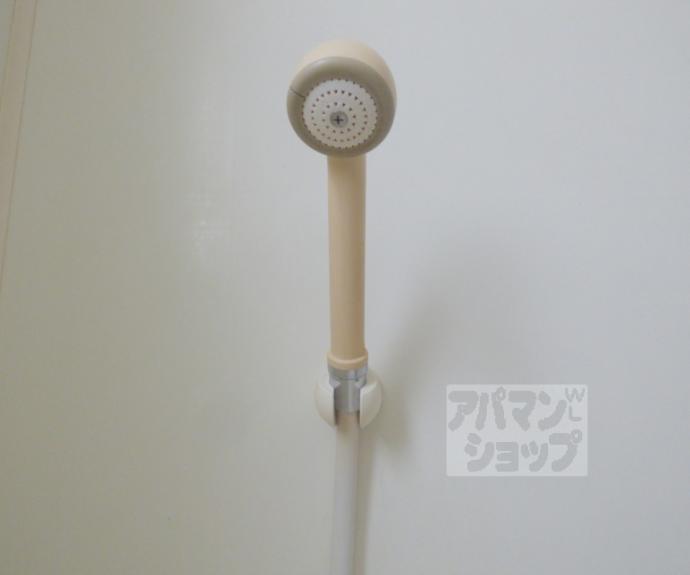 【ファーストステージＫ２】間取