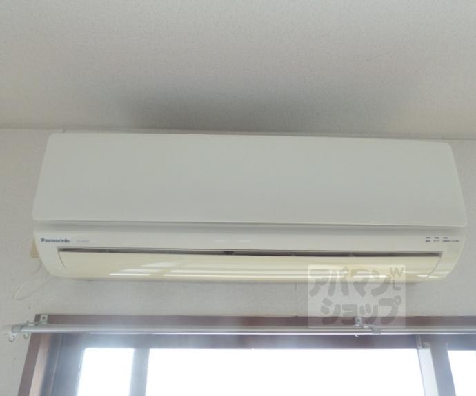 【ファーストステージＫ２】間取