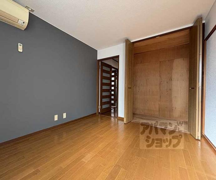 【レジデンスレビー】