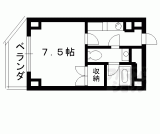 【ＥＡＲＴＨ　ＣＯＵＲＴ　清水】