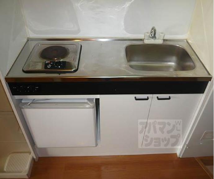 【ＥＡＲＴＨ　ＣＯＵＲＴ　清水】間取