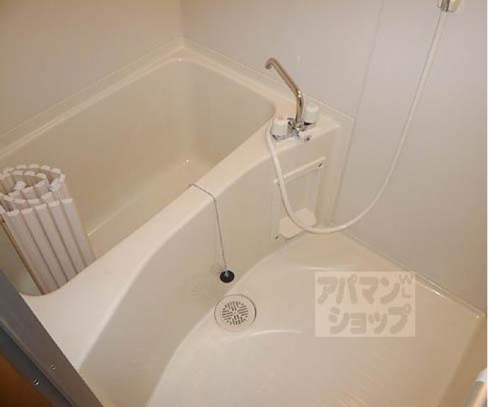 【ＥＡＲＴＨ　ＣＯＵＲＴ　清水】間取