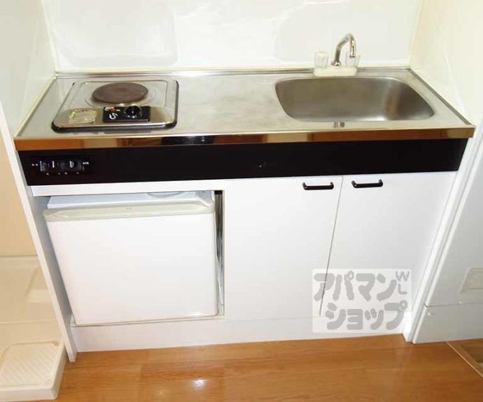 【ＥＡＲＴＨ　ＣＯＵＲＴ　清水】間取